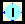 irlp icon